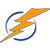 Malungs Elnät AB Logo