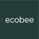 Ecobee Inc Logo