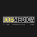 JOBMEDICA GmbH Logo