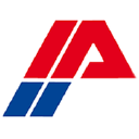 Althaus Gesellschaft mit beschränkter Haftung Logo