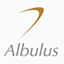 Albulus Advisors Germany GmbH Logo