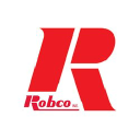 Robco Inc Logo