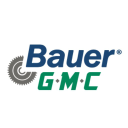 Bauer Mld Inc Logo