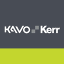 KVHG GmbH Logo