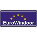 EUROWINDOOR AISBL Logo