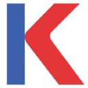 Kaiser AG Logo
