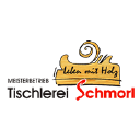 Tischlerei Schmorl Logo