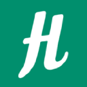 Hauenstein AG Logo