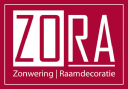 ZORA SPRL Logo