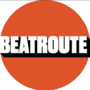 Beatroute Magazine Logo
