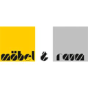 Möbel & Raum GmbH Logo