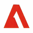 Aksh Industries Inc Logo