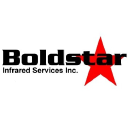 Boldstar Infrared Services Inc Logo