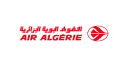 Entreprise Publique Economique Air Algerie Logo