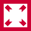 Swiss Infosec AG Logo