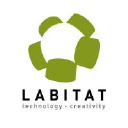 Labitat Logo