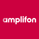 Amplifon AG Logo