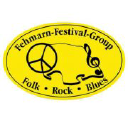 Fehmarn Festival GmbH Logo