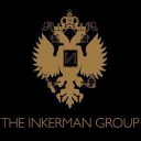Deutsche Inkerman GmbH Logo