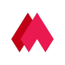 morefire GmbH Logo