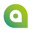 Favendo - Real Time Location Services Logo