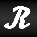 Rockcism Ron Gomoll Logo