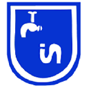 Gerd Grade Heizung & Sanitär GmbH & Co. KG Logo