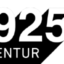 NO925 Logo