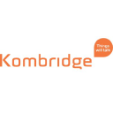 Kombridge AB Logo