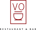 Restaurant Chi Trung Vo -VO & Bar- Logo