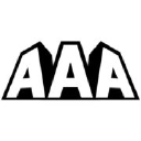 A A A  Aluminum Products Ltd Logo