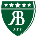 Private Realschule Boltenheide Logo