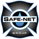 Safe-Net Safety Services Ltd Logo