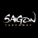 Saigon Take Away AB Logo
