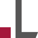 Aug. Laukhuff GmbH & Co. KG Logo