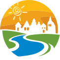 East Selkirk Recreation Association Logo