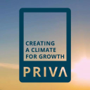 Priva Property GmbH Logo
