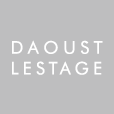 Daoust Lestage Lizotte Stecker Logo