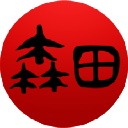 Mika Morita Logo