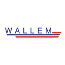 Wallem Europe GmbH & Co. KG Logo