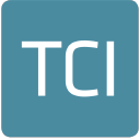 TCI Rechtsanwälte Logo