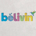 Belivin UG (haftungsbeschränkt) Logo