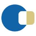 theCo.de Aktiengesellschaft Logo