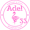Toolit AB Logo