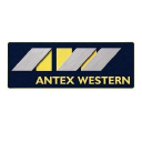 Antex Western Ltd Logo