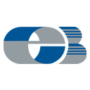 Earth Boring Company Ltd Logo