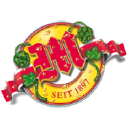 Brauerei H. Müller AG Logo