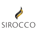 Sirocco Group AB Logo