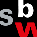 SBW Haus des Lernens AG Logo