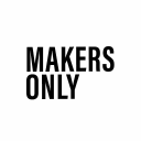 Makers Only AB Logo